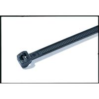 HellermannTyton 111-03529 T30LL-PA66-NA-C1 Kabelbinder 290 mm 3.50 mm Natuur Hittegestabiliseerd 100 stuk(s) - thumbnail