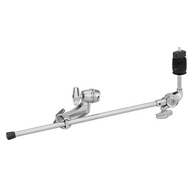 Pearl CHA-70 bekkenarm met klem