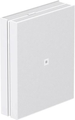 ZTE T5400 draadloze router Gigabit Ethernet Dual-band (2.4 GHz / 5 GHz)