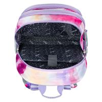 Baagl Core Rugzak Painting 25L - thumbnail