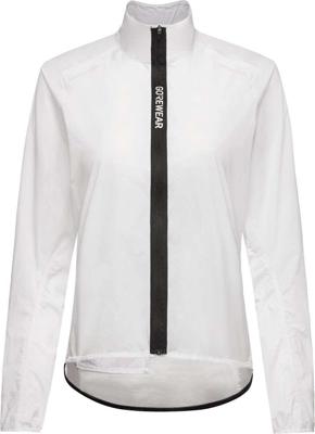 GOREWEAR Spinshift Windbreaker - Women's Windbreaker