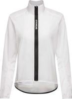 GOREWEAR Spinshift Windbreaker - Women's Windbreaker - thumbnail