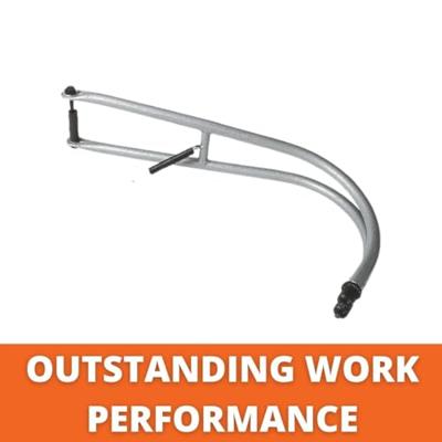 Fein 90606002009 1 stuk(s)