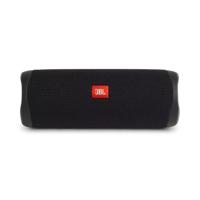 JBL FLIP 5 20 W Draadloze stereoluidspreker Zwart - thumbnail