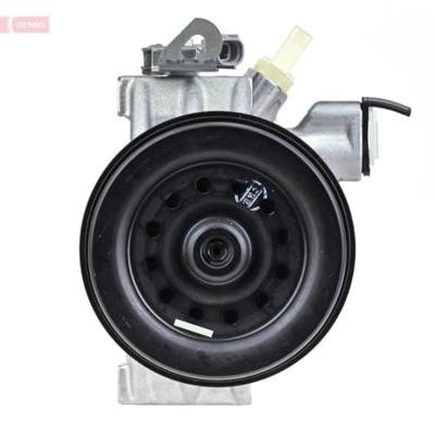 Compressor, airconditioning DCP50249
