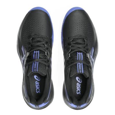 Asics Gel-Challenger 15 Clay Tennisschoenen Heren 44