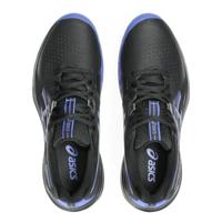 Asics Gel-Challenger 15 Clay Tennisschoenen Heren 44 - thumbnail