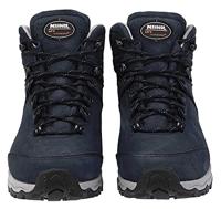 Meindl Vakkuum Lady Walker Wandelschoen - thumbnail