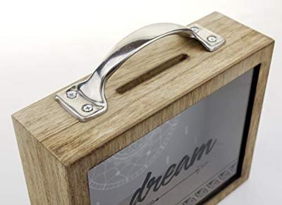 Zep rm1042 sasha 6,5x21 h17 cm