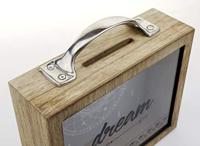 Zep rm1042 sasha 6,5x21 h17 cm - thumbnail