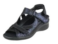 Durea Sandaal - thumbnail