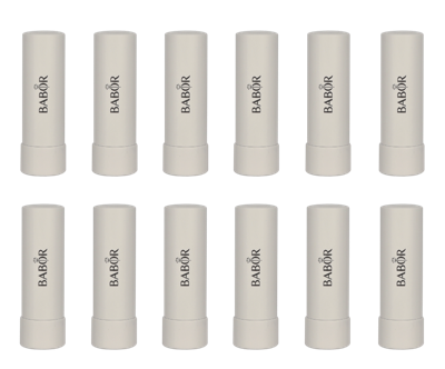 Babor Essential Care Lip Balm Set 336 g