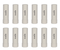 Babor Essential Care Lip Balm Set 336 g - thumbnail