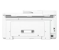 All-in-one printer HP - thumbnail