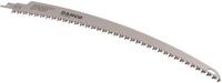 Bahco reciprozaagblad | gebogen | voor grof zagen | 350 mm 5.4 tpi - 3943-c35-jt-c - thumbnail