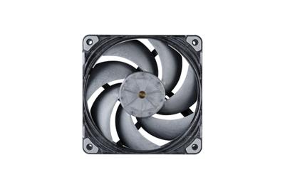 Phanteks PH-F120T30_BG PC-ventilator (b x h x d) 120 x 120 x 30 mm