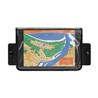 Klickfix Stuurtas aventour compact - thumbnail