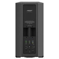 Bose F1 Model 812 Flex Array luidspreker - thumbnail