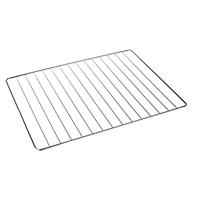 Tristar OV-1443 Mini-oven Incl. kookplaat, Convectiefunctie 38 l - thumbnail