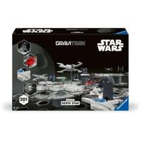 Bordspel Ravensburger Gravitrax Star Wars Set - thumbnail