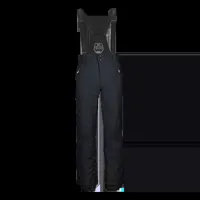 Killtec KSW 100 Skibroek - thumbnail