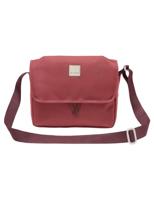 Vaude Coreway 6 Schoudertas Brick 6L - thumbnail