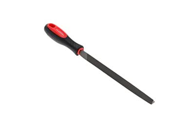 Gedore RED 3301591 Gedore Driekantvijl Kapping 2 Lengte 310 mm 2C-Greep - 3301591 1 stuk(s)