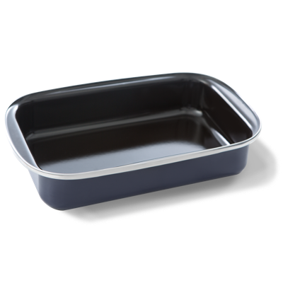 BK Braadslede Fortalit - 30 x 18 cm BK Braadslede Fortalit - 30 x 18 cm