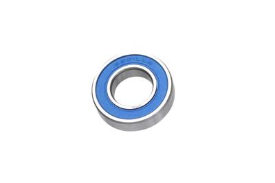 Union kogellager ball bearing cb-332 12x21x5