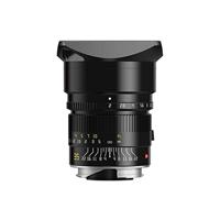 TTArtisan APO-35mm F2 Leica M-mount zwart - thumbnail