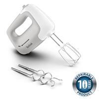 Tefal HT450B38 handmixer - thumbnail