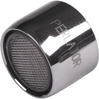 Universeel perlator chroom m22 verp - thumbnail