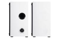 Speakers FONESTAR CLASS-220B Wit Zwart 20 W 45 W Bluetooth luidspreker - thumbnail