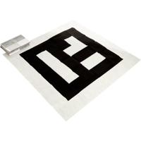 Dometic Dometic CAM360 CP-HD Adapter - thumbnail