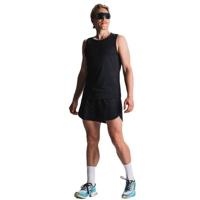 Fusion Run Singlet 2in1 Short Set Heren - thumbnail