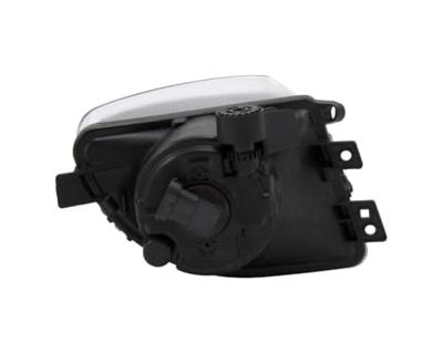 Mistlamp links 1912050019