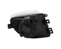 Mistlamp links 1912050019 - thumbnail