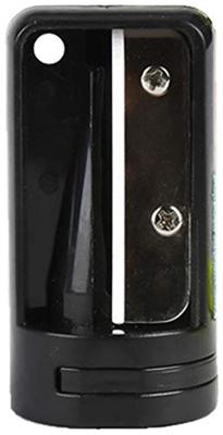 Connex Slijper Voor Timmermanspotlood - CP780545