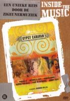 Gypsy Caravan - DVD (8716777924594) - thumbnail