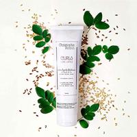Christophe Robin Luscious Curl Defining Cream 150ml - thumbnail