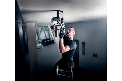 KHA 18 LTX BL 24 QUICK SET ISA (600211900) ACCU-HAMER KHA 18 LTX BL 24 QUICK SET ISA (600211900) ACCU-HAMER