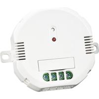 KAKU Inbouwschakelaar (ACM-1000) - thumbnail