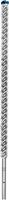 Bosch Accessories EXPERT SDS max-8X 2608900250 Wolfraamcarbide Hamerboor 1 stuks 28 mm Gezamenlijke lengte 920 mm SDS-Max 1 stuk(s) - thumbnail