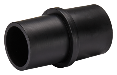 Makita Accessoires Koppeladapter 32x35mm - P-19299 P-19299