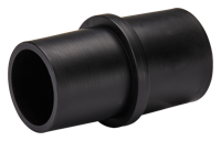 Makita Accessoires Koppeladapter 32x35mm - P-19299 P-19299 - thumbnail