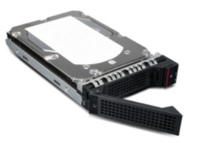 Hard Drive Lenovo 7XB7A00036 1 TB