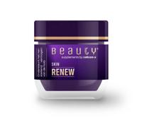 CellCare Beauty Skin renew 60 Softgels - thumbnail