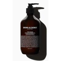 Grown Alchemist Restorative Hand Cream 300ml - thumbnail