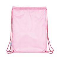 Mattel Gymtas barbie