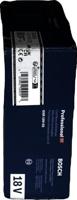 Bosch Professional GSR 18V-55 Solo 06019H5202 Accu-schroefboormachine 18 V Li-ion Zonder accu - thumbnail